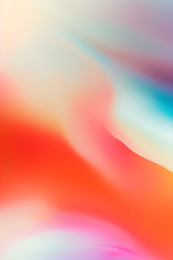 Ethereal Gradient Flow