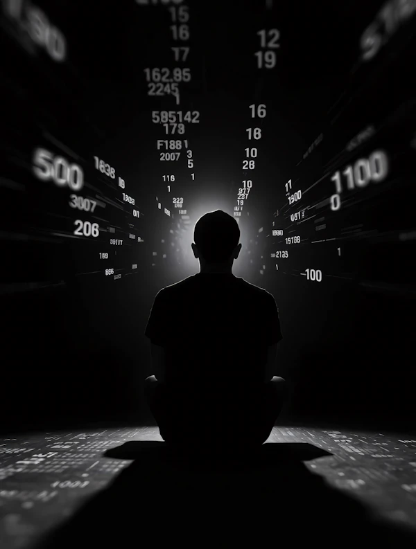 Digital Introspection