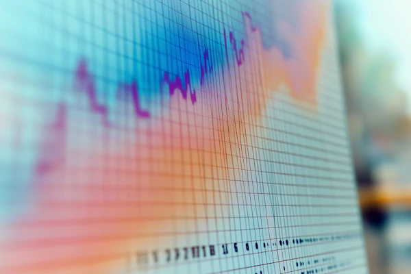 Abstract Data Graph