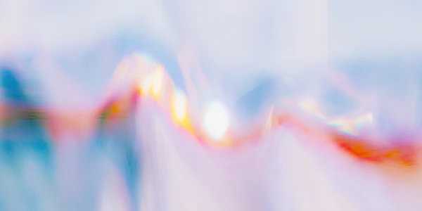 Dreamy Abstract Gradients