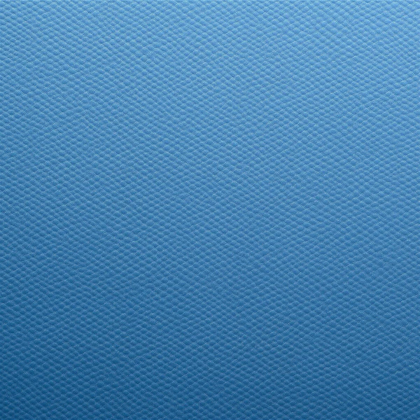 Textured Blue Surface