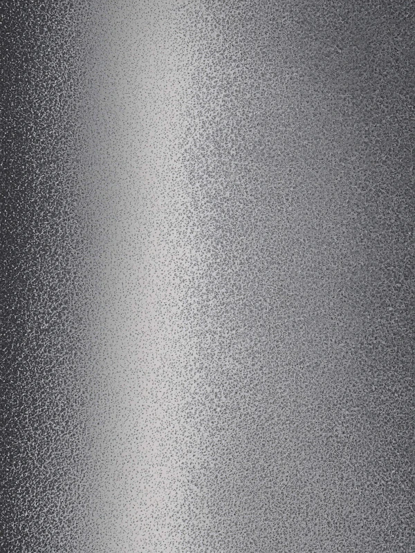 Gradient Stippled Texture
