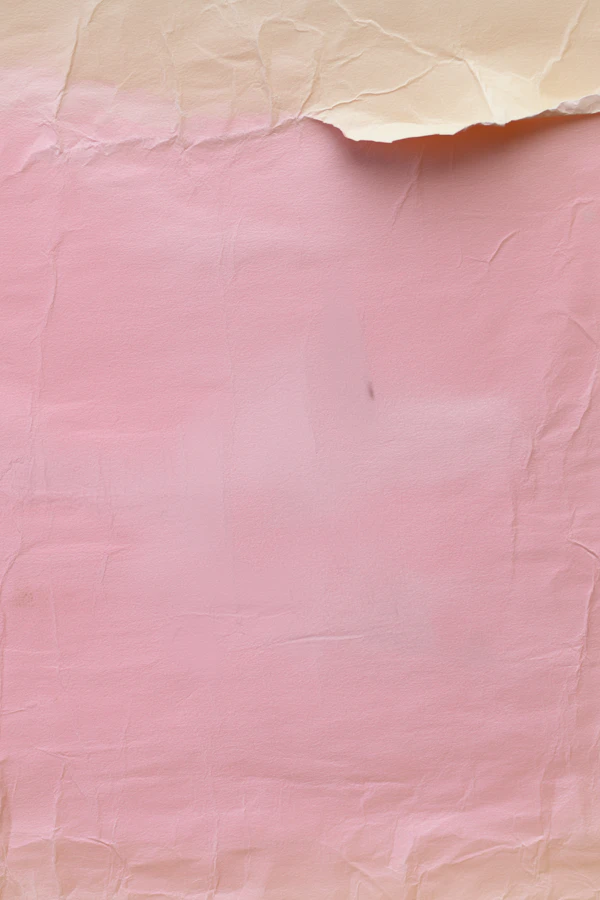 Textured Pastel Paper