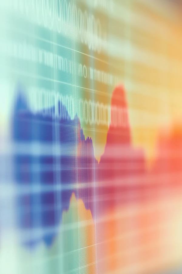 Abstract Data Graph