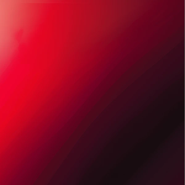 Vibrant Gradient Texture