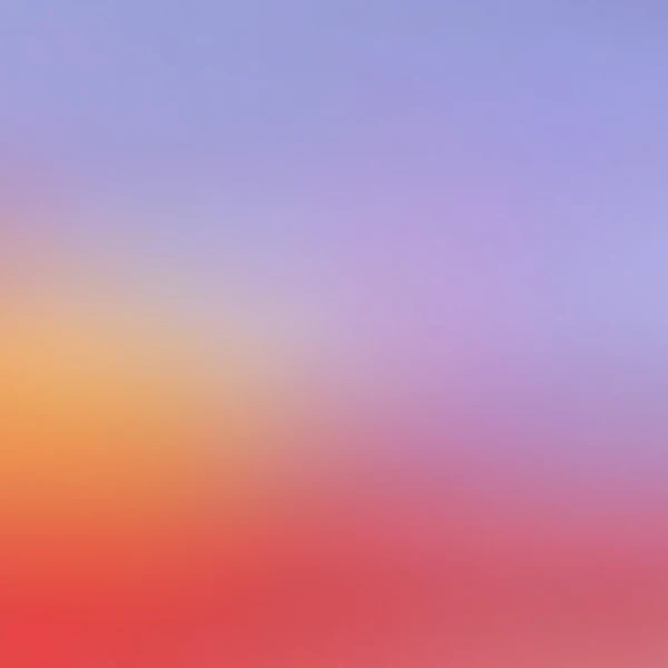 Gradient Color Background