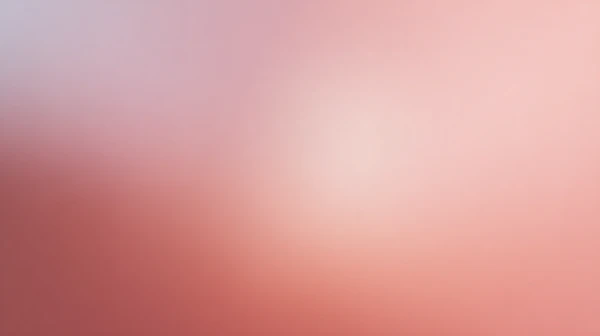 Gradient Background