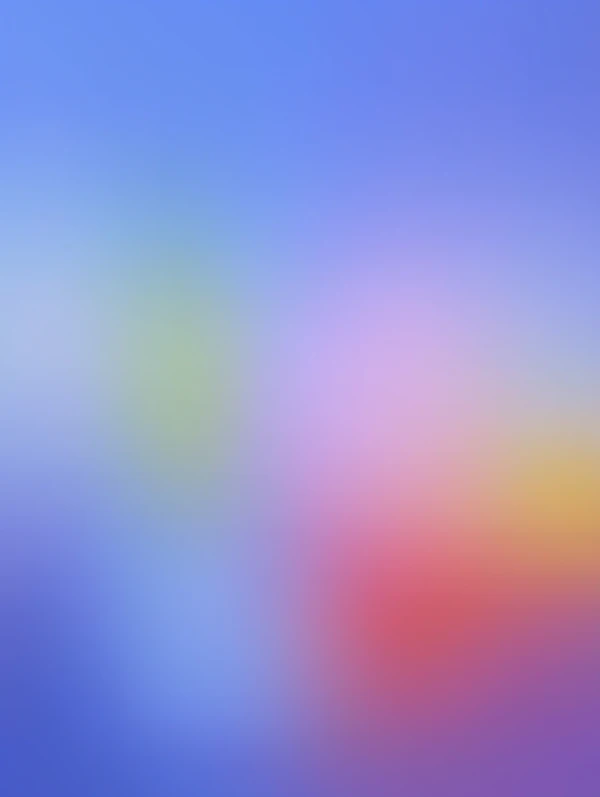 Gradient Abstract Background