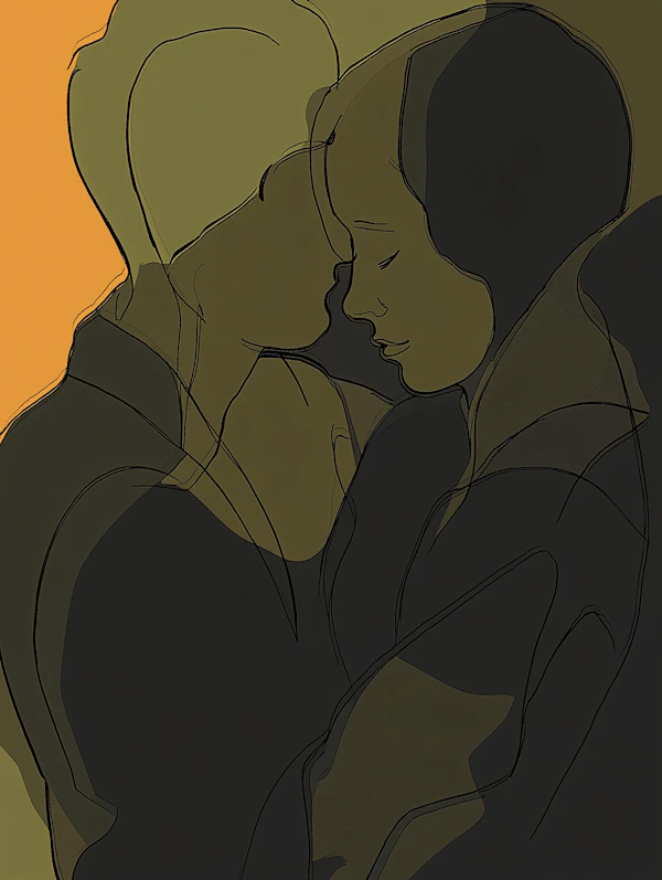 Intimate Connection