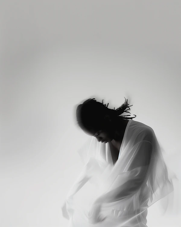 Ethereal Introspection