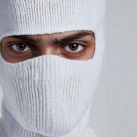 Masonry operations snapshot 38