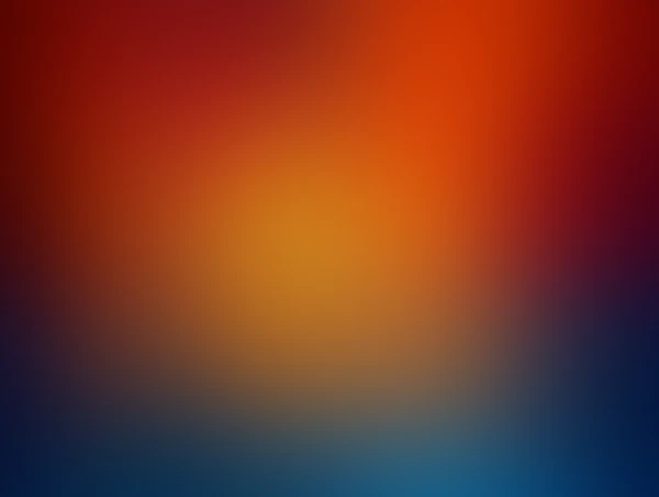 Gradient Color Background