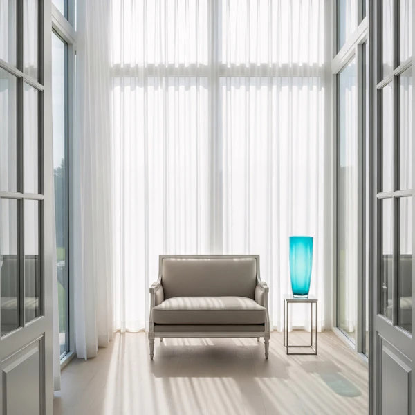 Minimalist Interior Design