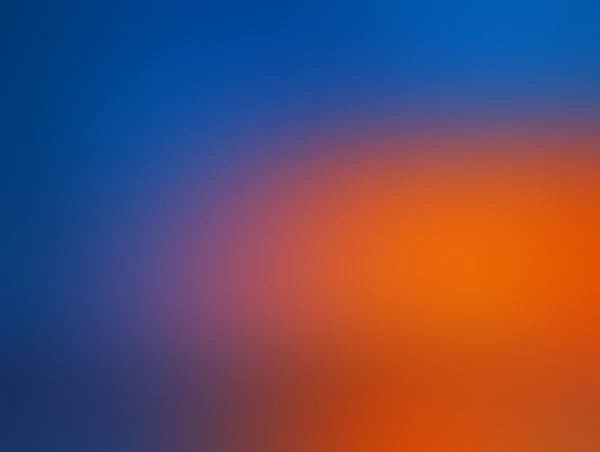 Gradient Background