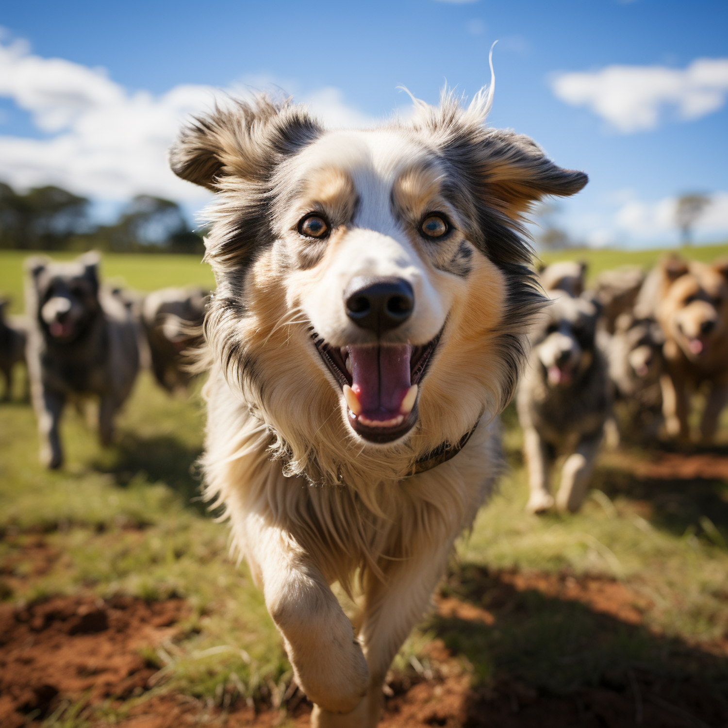 ExuberantLeap_AustralianShepherd_BlueEyes