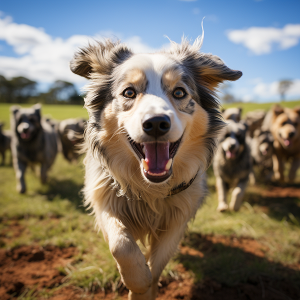 ExuberantLeap_AustralianShepherd_BlueEyes