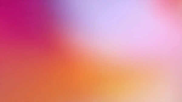 Gradient Background