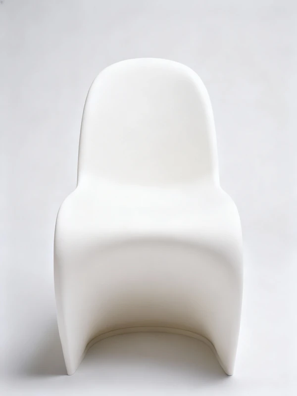 Modern Minimalist Chair
