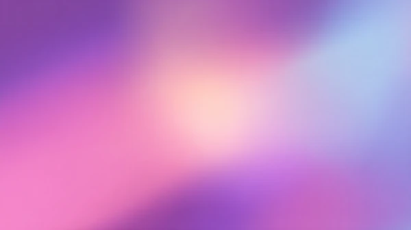 Gradient Glow