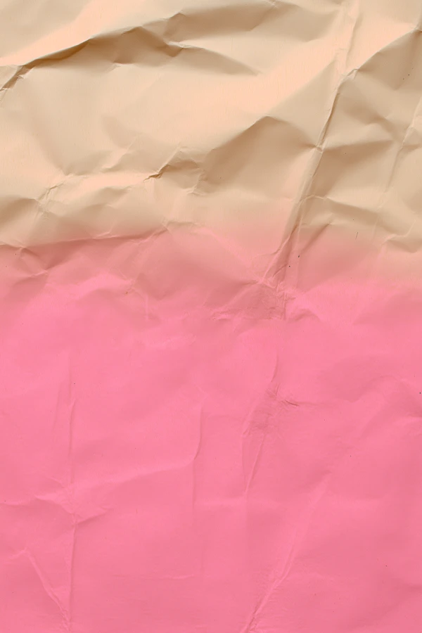 Textured Gradient Design
