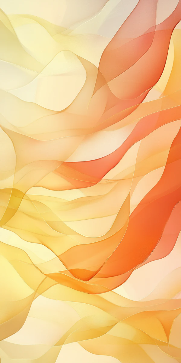 Abstract Warm Waves