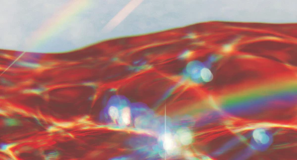 Abstract Light Waves