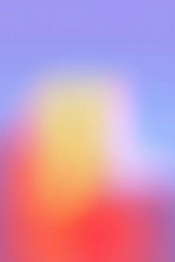 Gradient Color Background