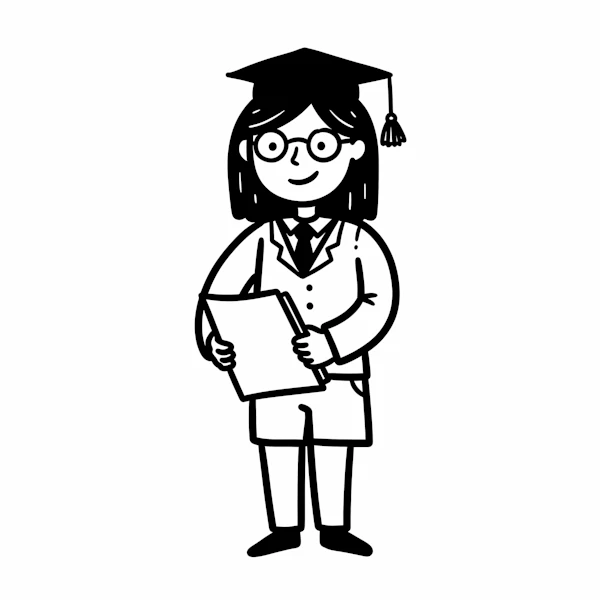 Graduation Celebration
