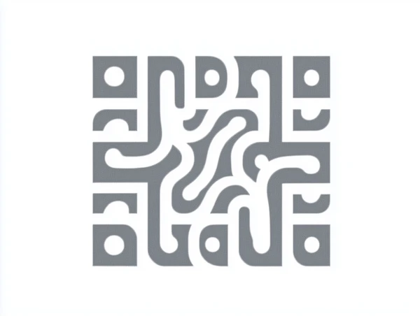 Abstract Geometric Design