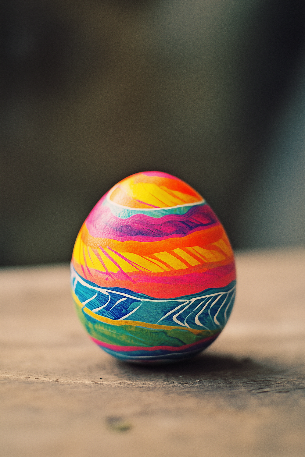 Egg Puns
