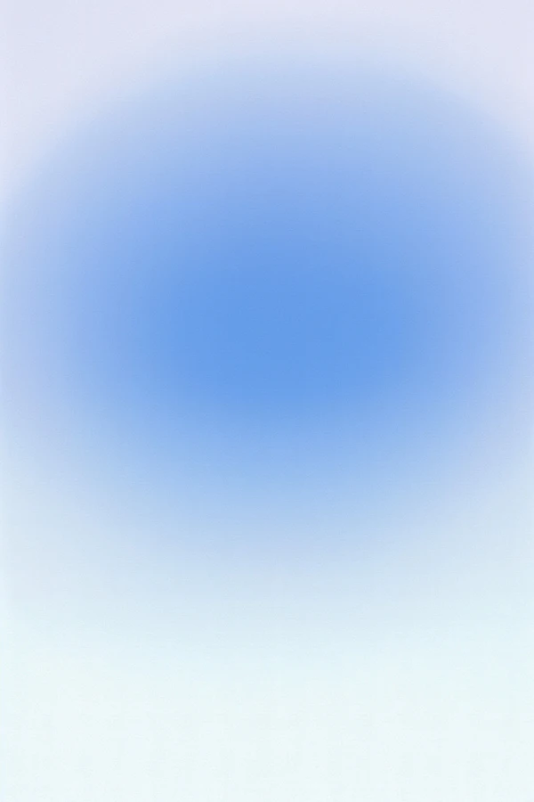 Serene Gradient