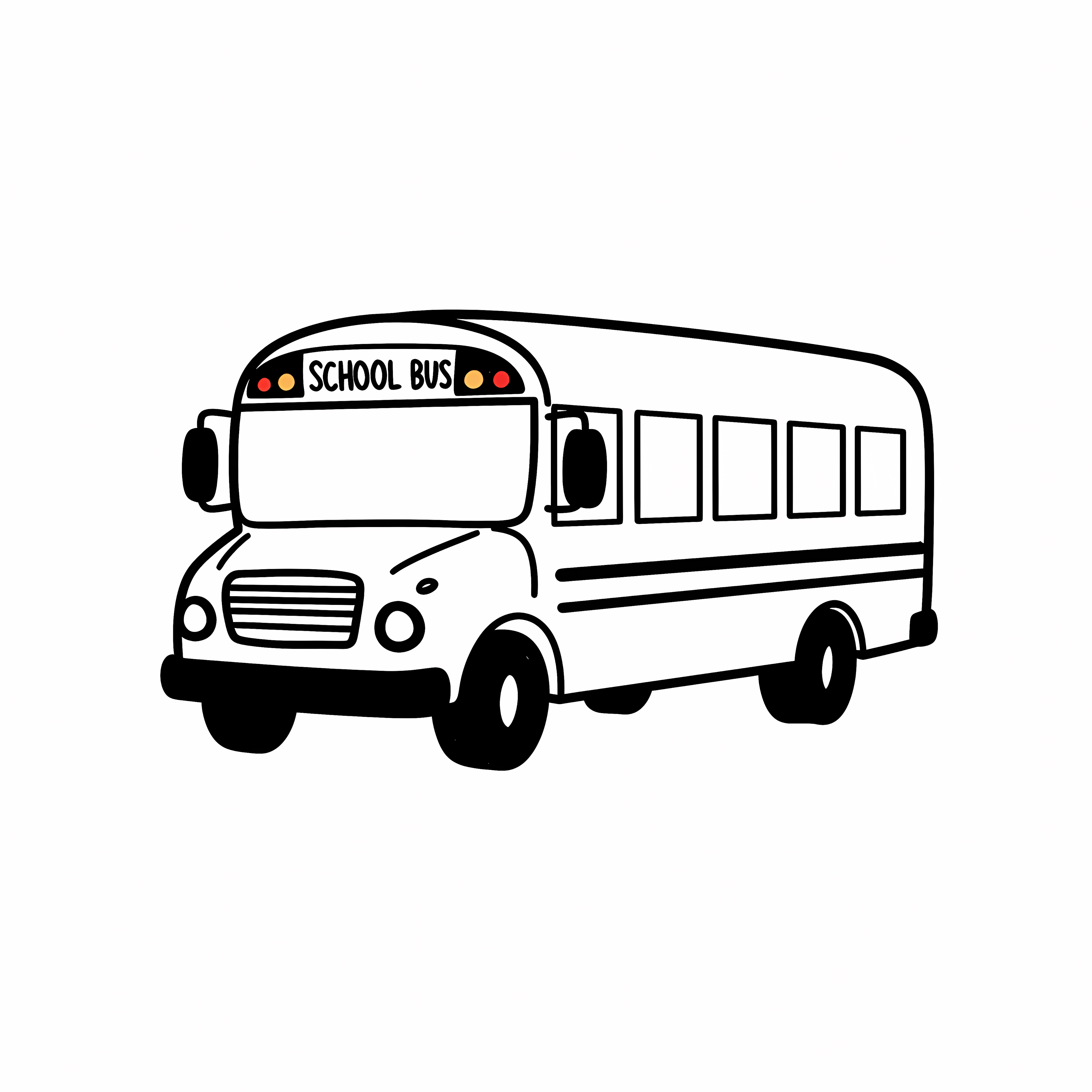 cartoon-school-bus-illustration-on-lummi