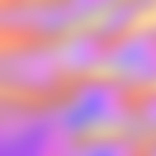 Pastel Gradient Background