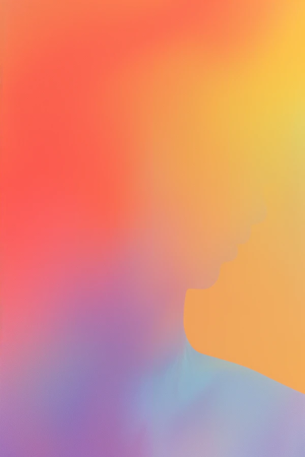 Abstract Gradient Profile
