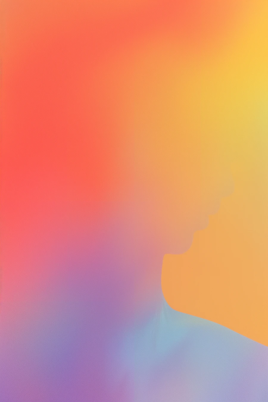 Abstract Gradient Profile