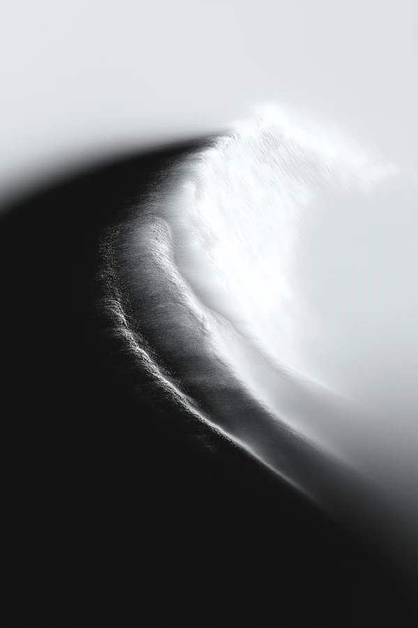 Abstract Wave Motion