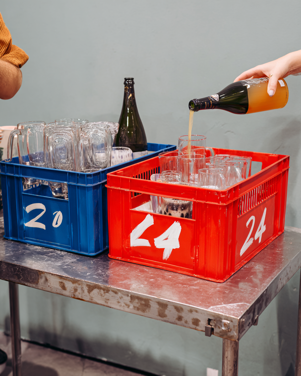 crates-and-glasses-scene-photo-on-lummi