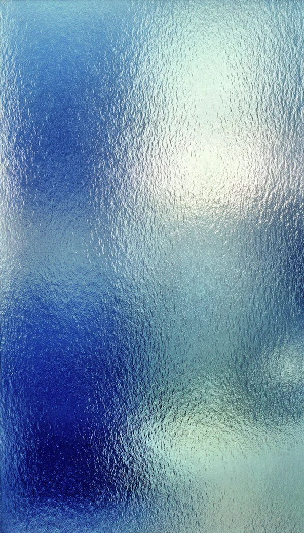 Textured Gradient Surface