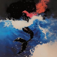 Masonry operations snapshot 13