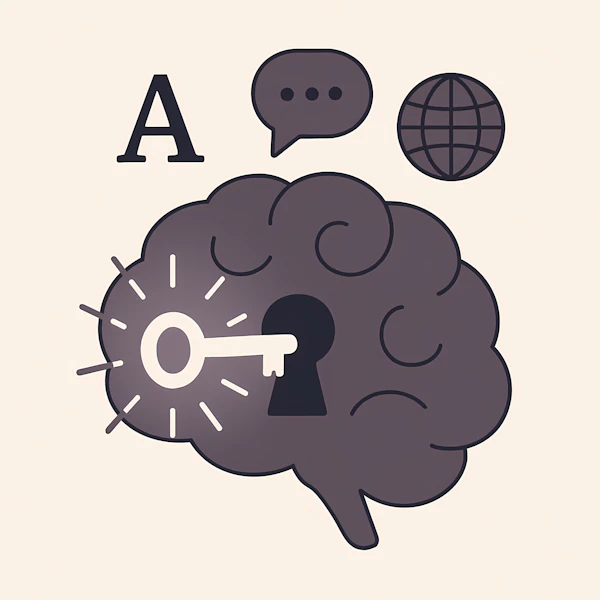 Unlocking Knowledge Art