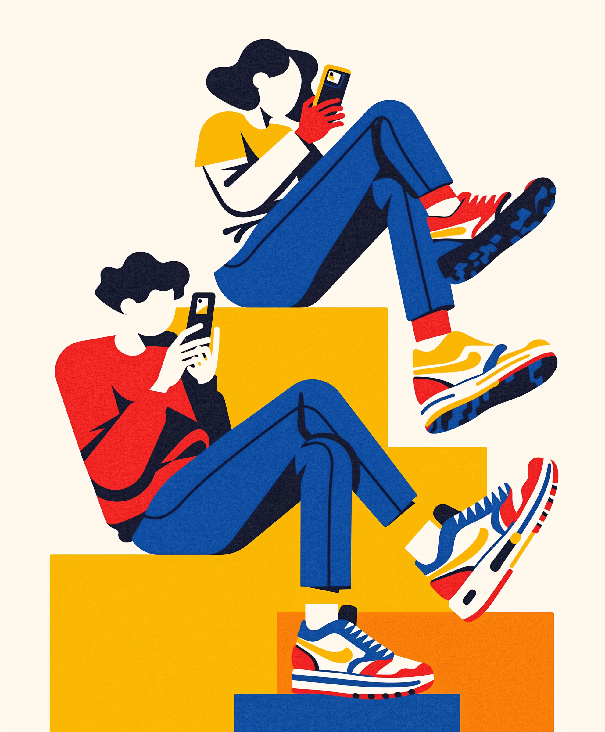 Unveiling Esale.Ikco: The Rising Force in Modern Digital Lifestyle Innovation