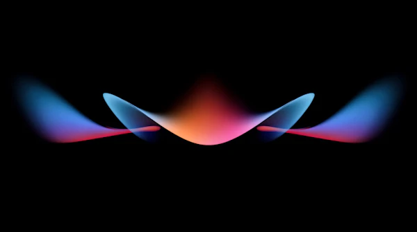 Abstract Gradient Waves