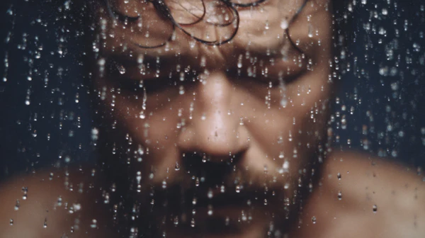 Contemplative Reflection