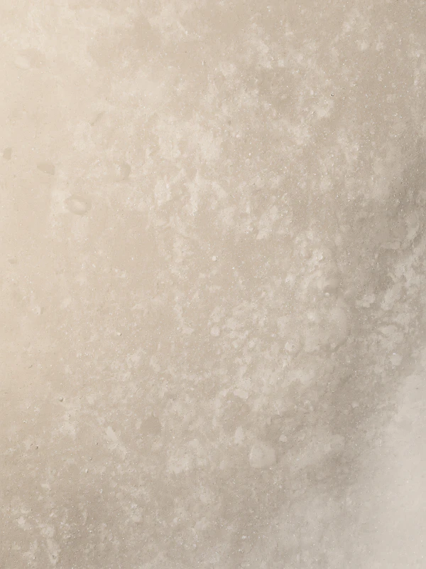 Textured Beige Surface