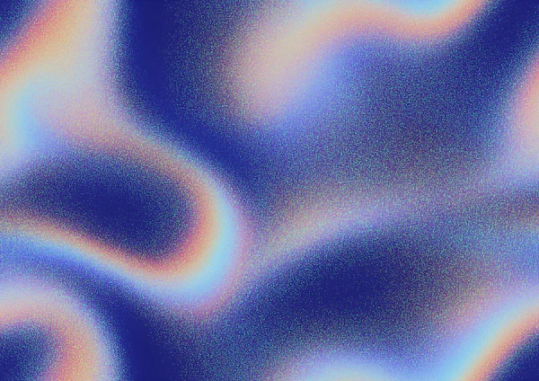Dreamy Abstract Gradients