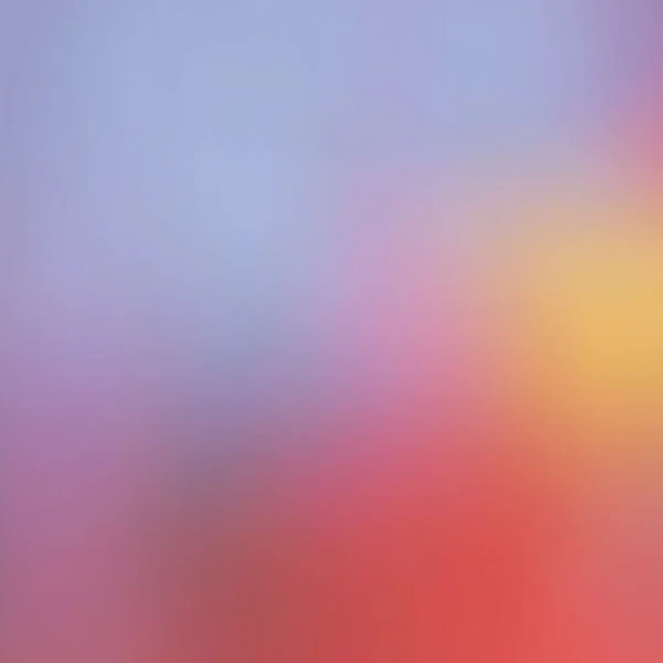 Pastel Gradient Background