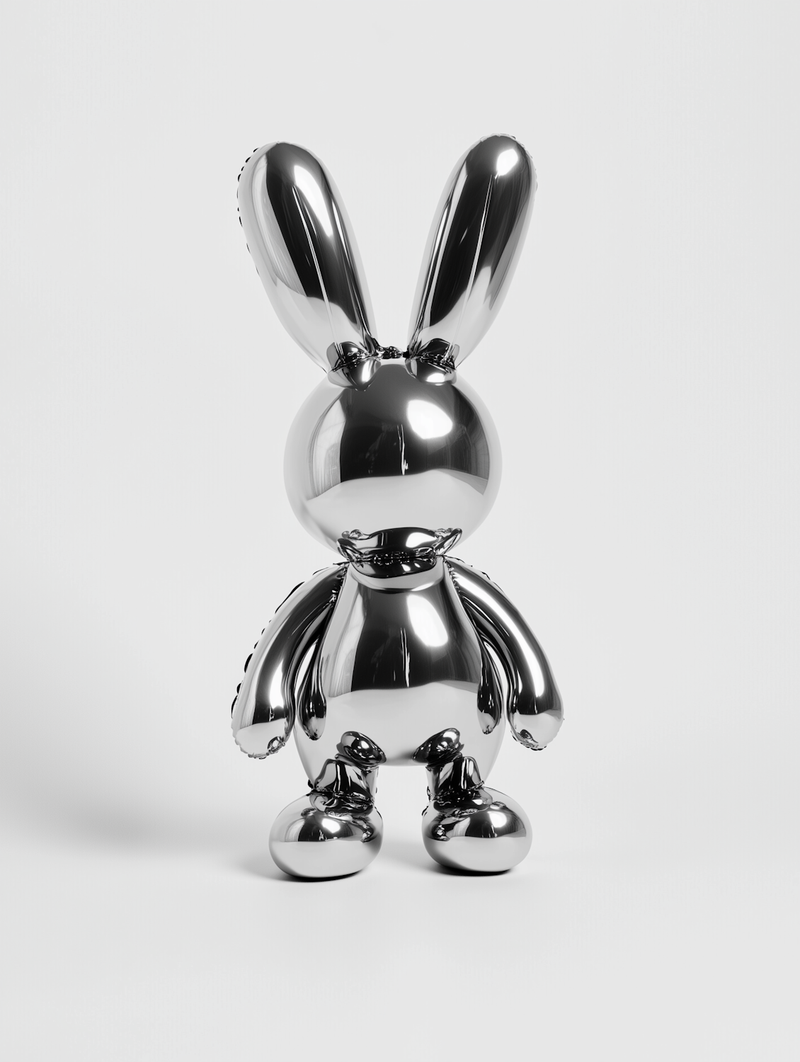 Rabbit Puns