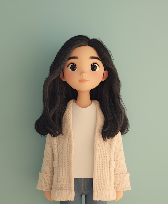 Hazal+kaya+nudes Images — Free HD Download on Lummi