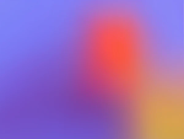 Gradient Color Background