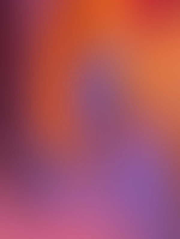 Gradient Color Background